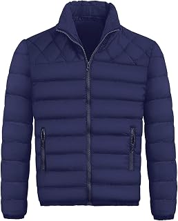 Szshaoye Men's Windbreaker Jacket Lightweight Lightweight Hooded Windbreaker Outdoor Raincoat Outdoor Lightweight Softshell Raincoat For Hiking Travel With Zippered Pocket