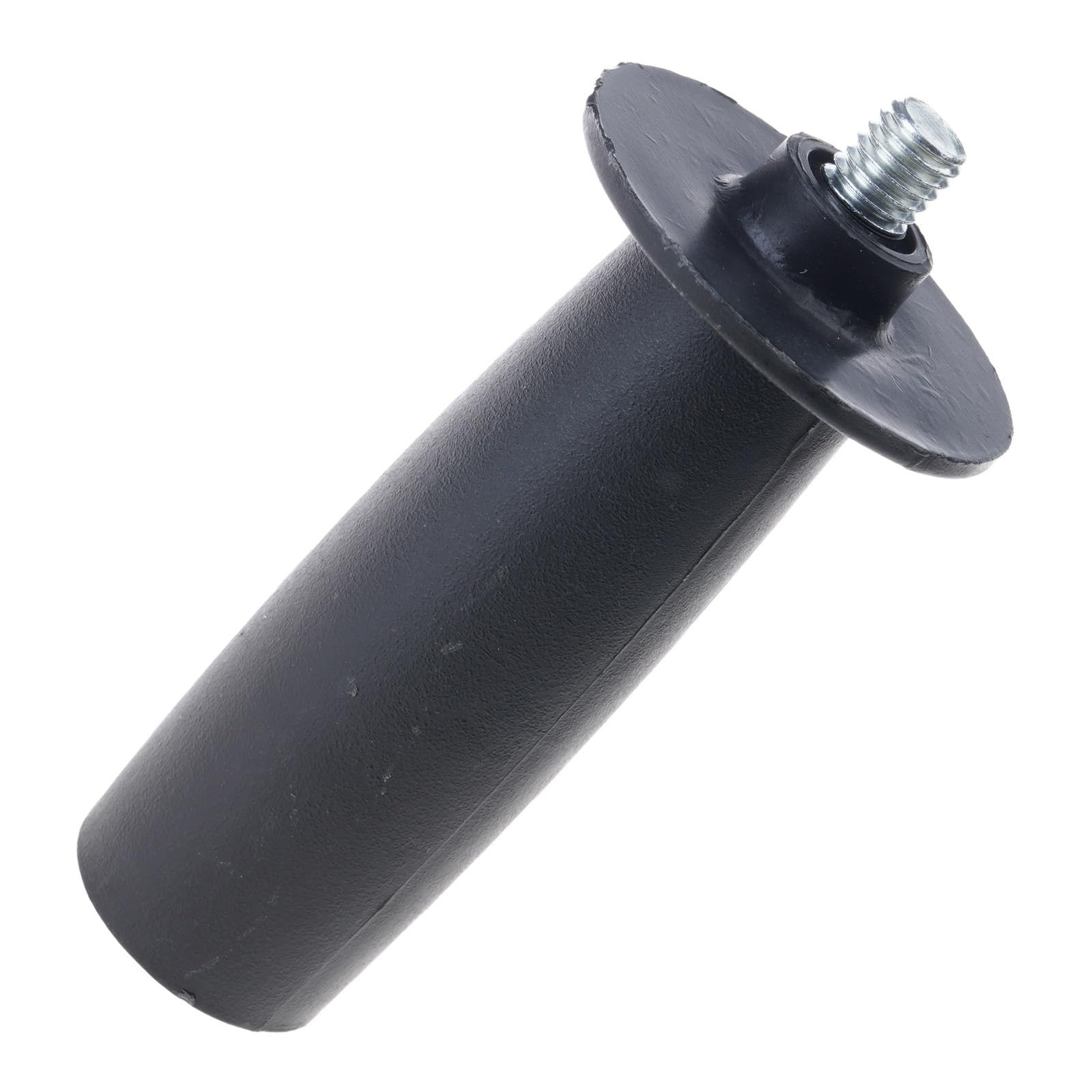 Maxtonser Angles Grinder Handle Grip Ergonomically Comfort and Stability Secure Attachments Suitable for Metalworking Woodworking