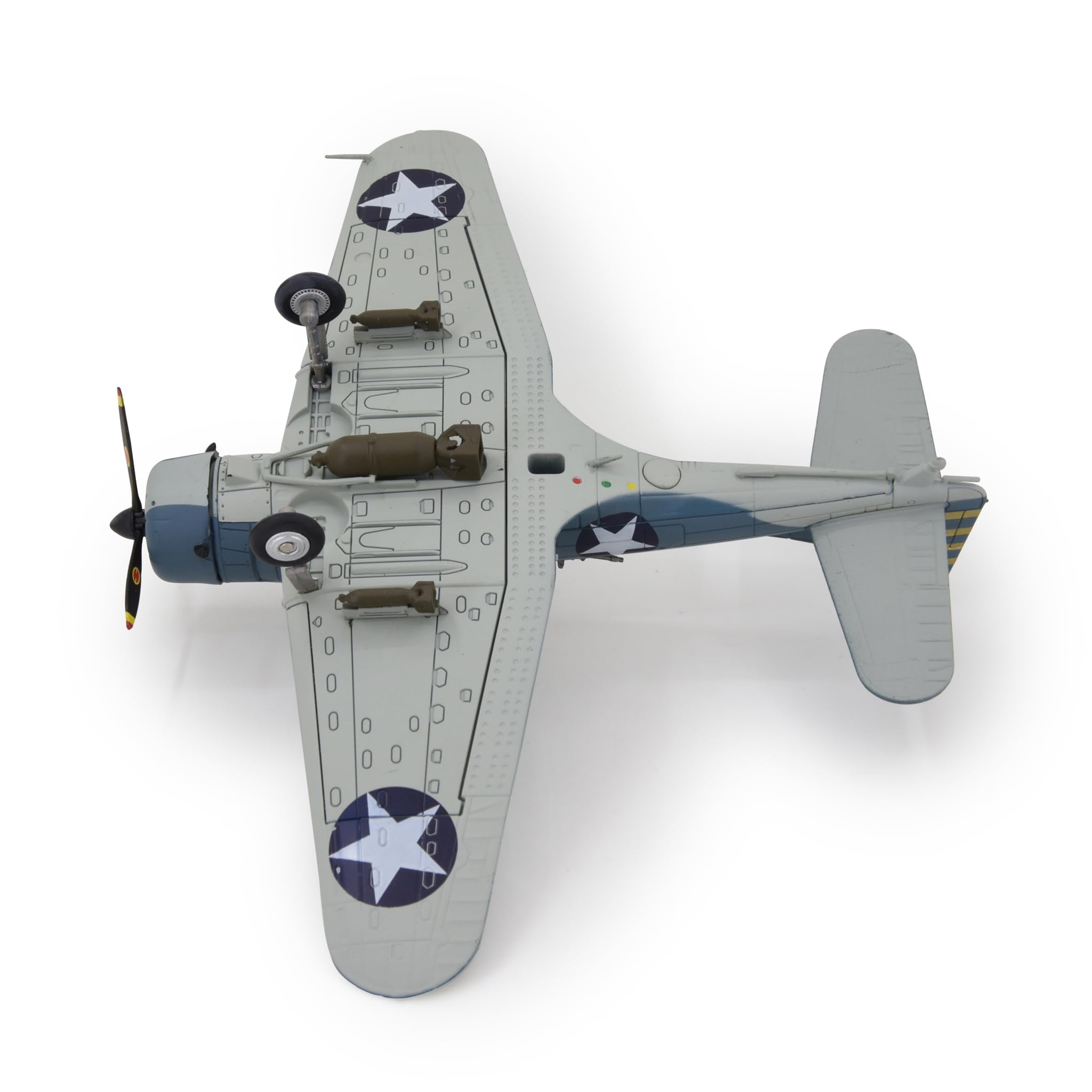 Jeep Trailer Militar De La Segunda Guerra Mundial En Un Fondo Transparente 197709533