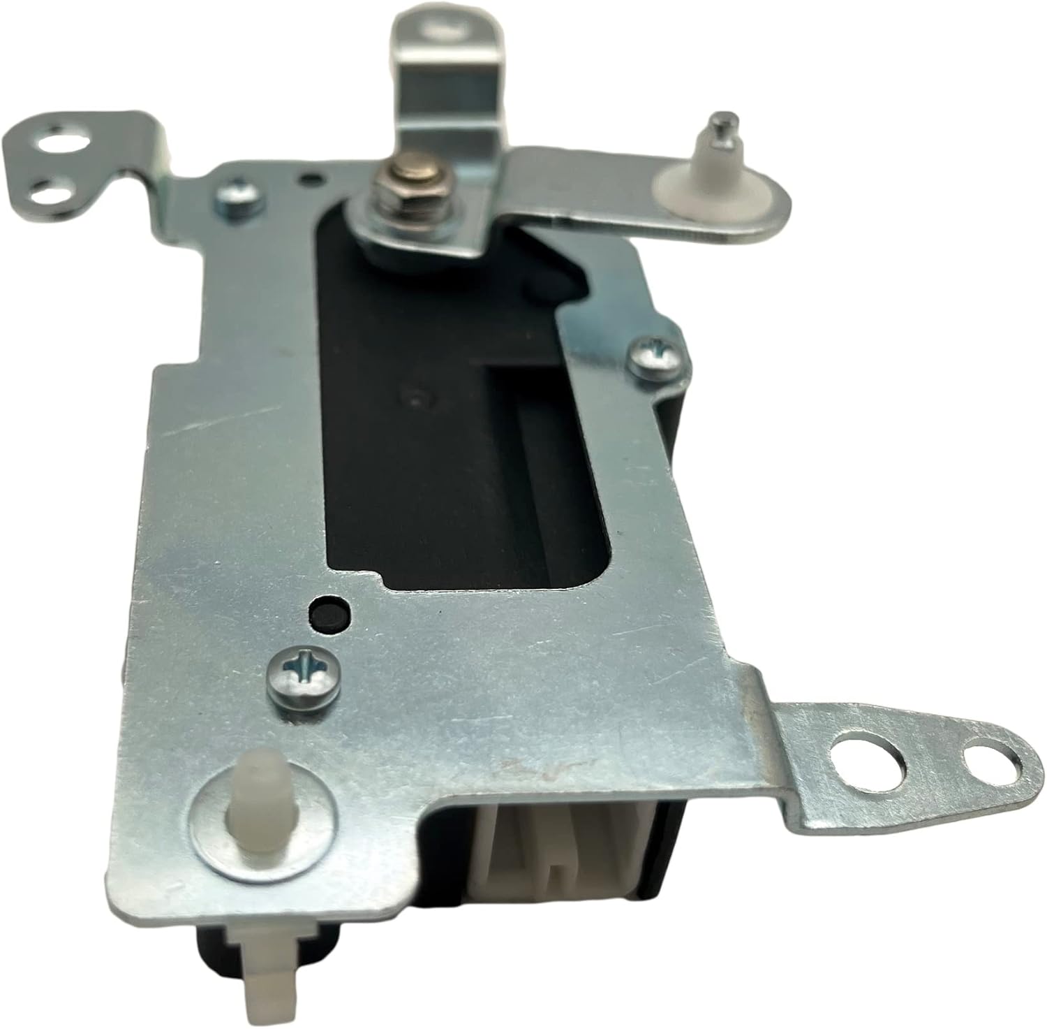 HVAC Air Inlet Door Actuator 87106-35070 for 1999 2000 2001 2002 Toyota 4Runner 3.4L 8710635070 Damper Servo Sub Assembly