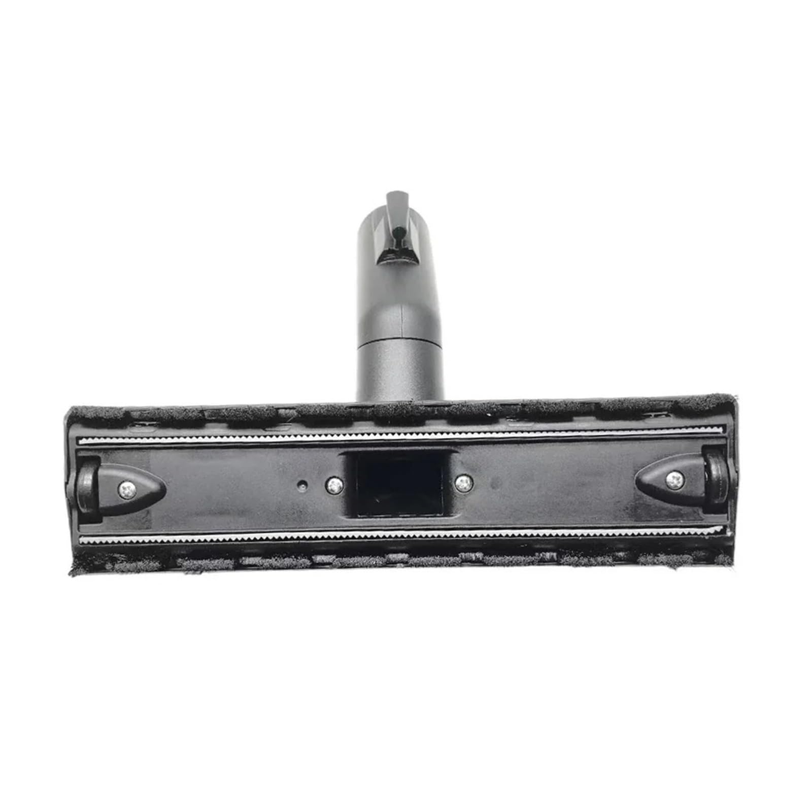 Kit De Manguera De Succión De Boquilla De Suelo Adaptador De Repuesto, Compatible Con Karcher WD5 WD6 WD3 WD4, Boquilla De Succión Seca For Aspiradoras