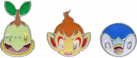 Amazon.co.jp: ポケモンセンターオリジナル Pokémon accessory