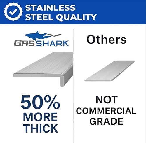 Miniatura 3 de Carro para Freidora Profunda de 2 Cestas de Alta Resistencia  Tanque Único de 3 Galones  Mesa de Vapor de 2 Bandejas  Portátil de 4 Ruedas  Acero