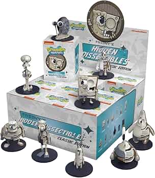 61mMO8dcbEL._AC_UF350,