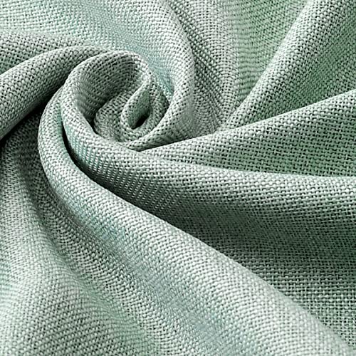 VJ[e J[e  ՌJ[e  Ȃ ~[ [XJ[e 4Zbg k  I[_[J[e {̖C[WĐDグUNUN `L @ŊېOK EB[h-O[ 110cm 195cm (