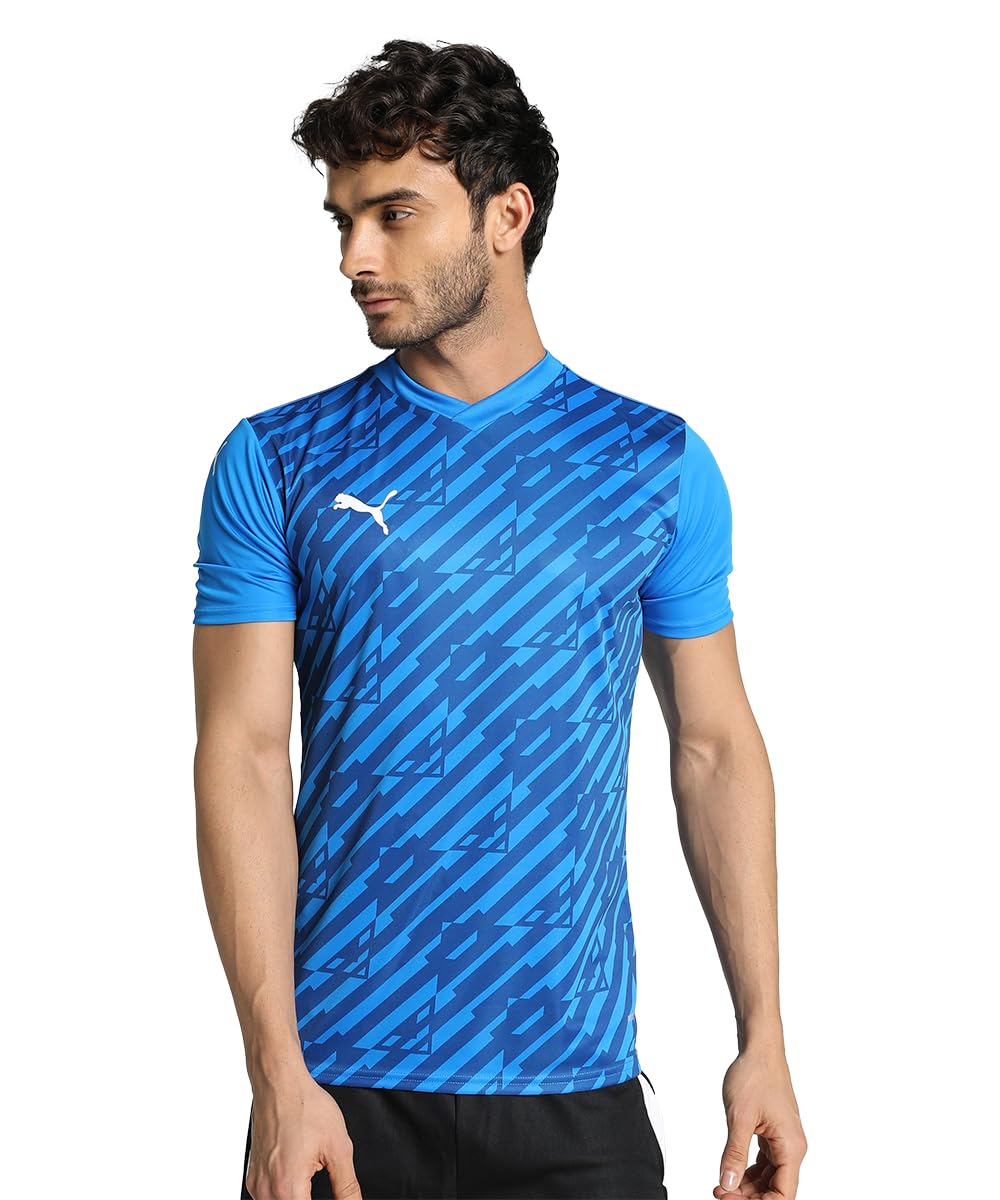 PUMA teamULTIMATE Jersey