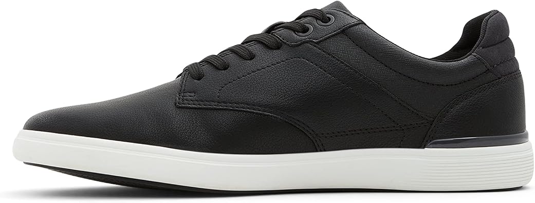 ALDO Men's Rigidus Sneaker