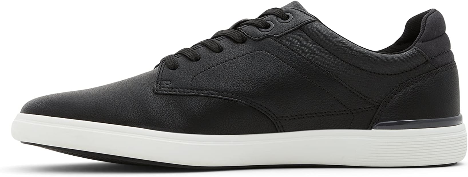ALDO Men's Rigidus Sneaker