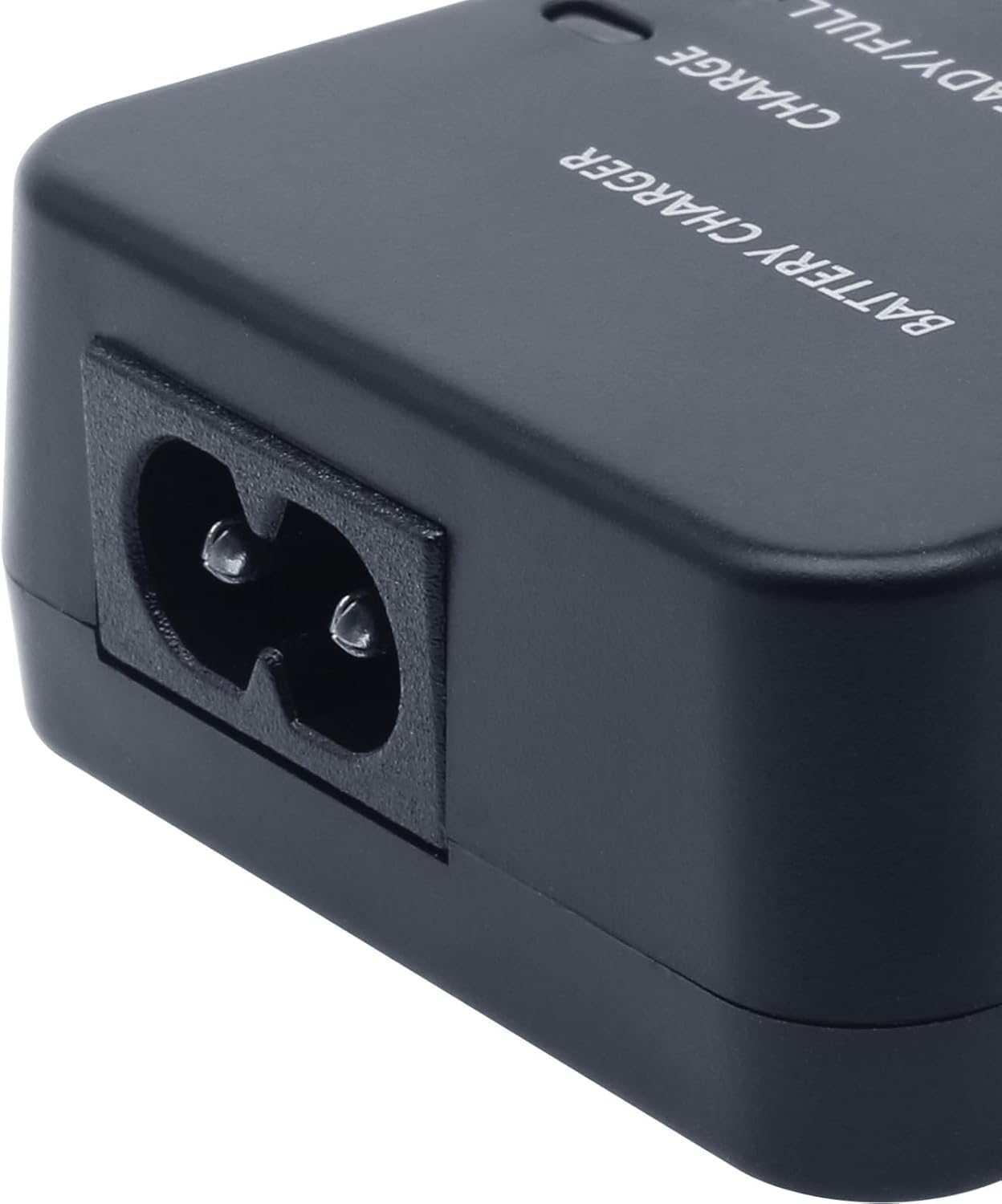 CB-2LH CB-2LHE Chargeur de batterie pour Canon : compatible avec la batterie Canon NB-13L pour G1X Mark III (pas pour G1X) G5X G5X Mark II G7X G7X Mark II G9X G9X Mark II SX620 SX720 SX730 SX740 HS