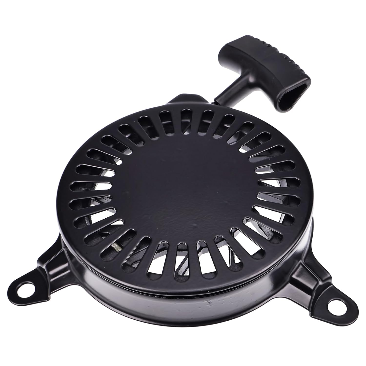 099980858083 Pull Starter Compatible with Ryobi Pressure Washer RY802700 RY802900