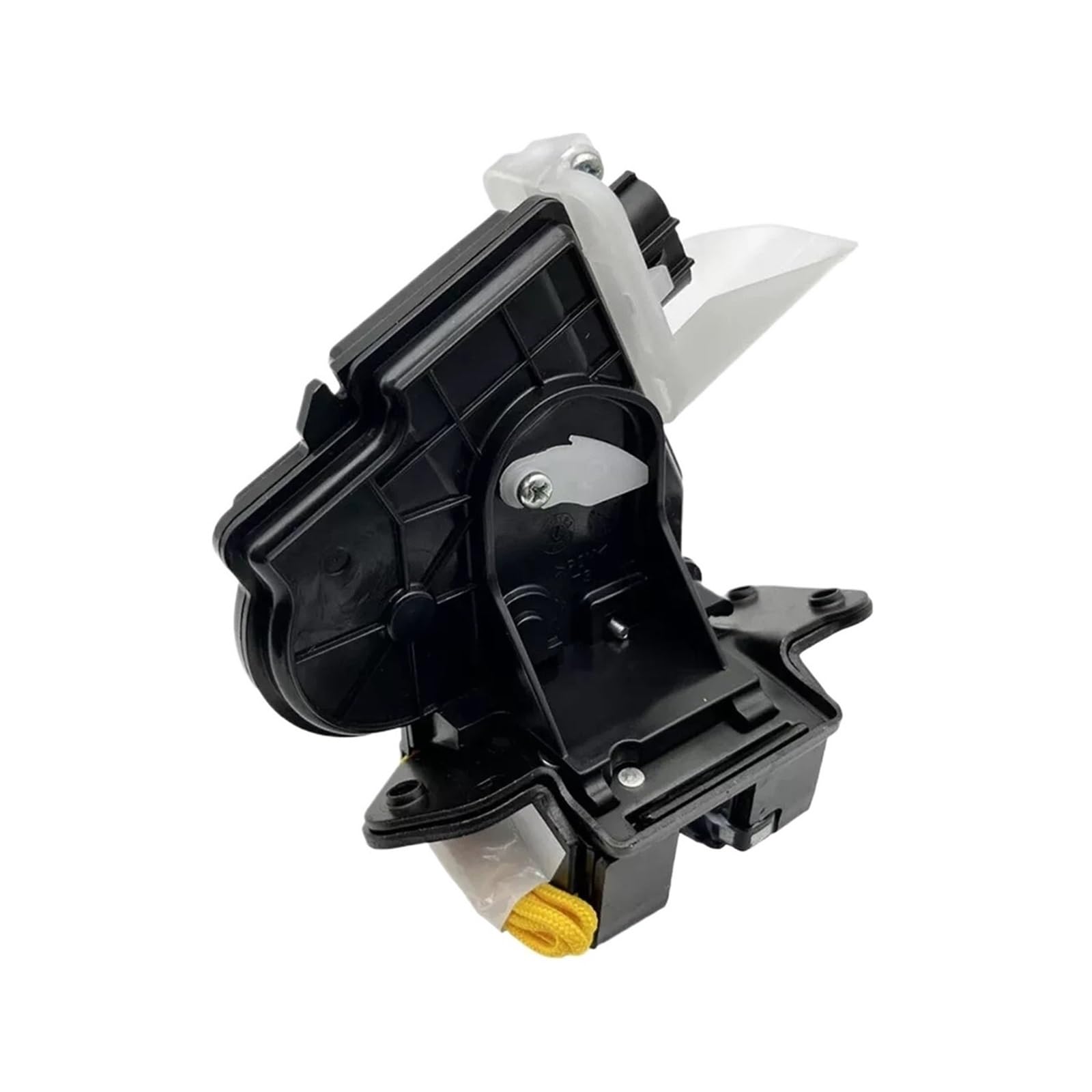 Valtorencia Trunk Tailgate Lock Actuator,Fit for Toyota Land Cruiser 5.7L 2008-2015 6935060141 Tailgate Lock Trunk lid Latch Lock
