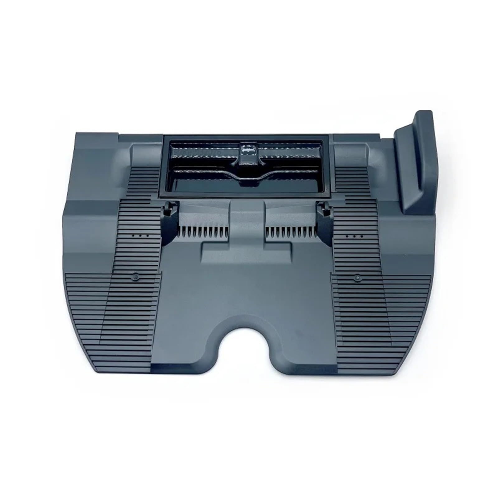 Kompatybilny Z Roborock G20 Onyx4 Dock Ramp Board, Wymienna Stacja Bazowa, Akcesoria Do Robota Odkurzającego