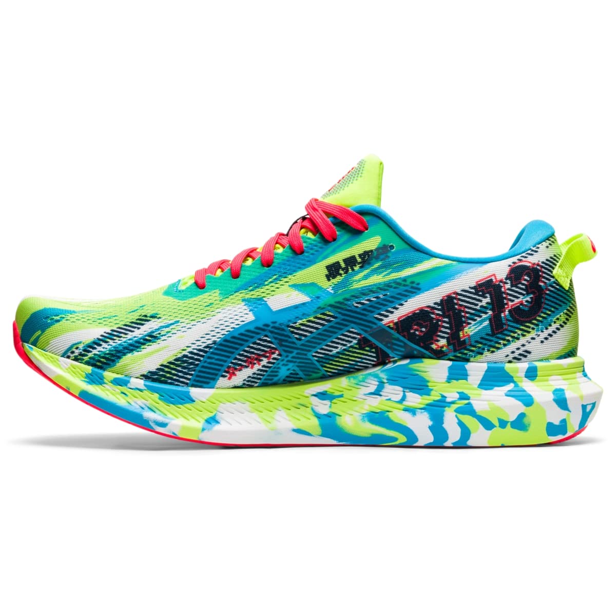 ASICS Men's Noosa Tri 13 Running Shoes