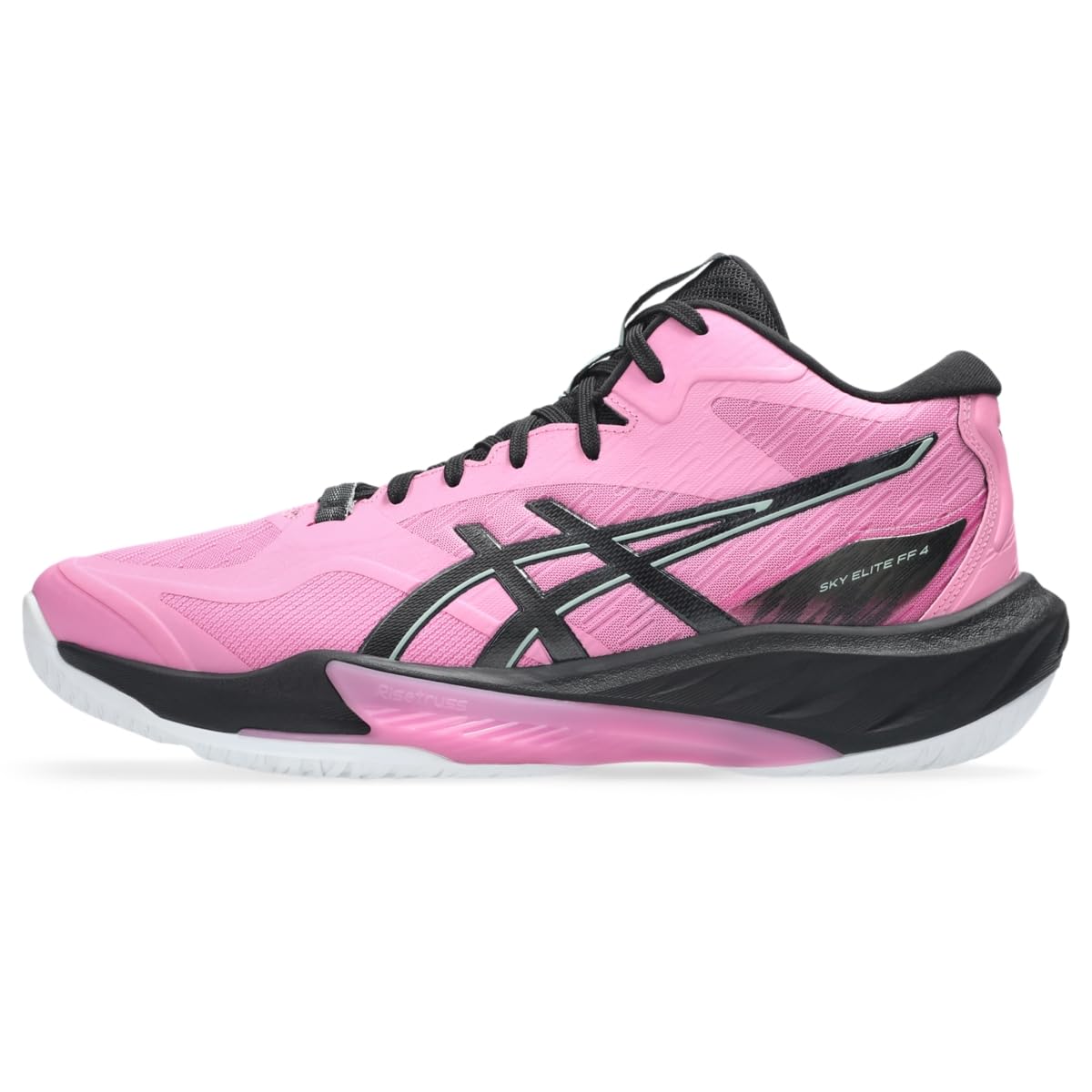 ASICS Men's Sky Elite FF MT 4 Volleyball