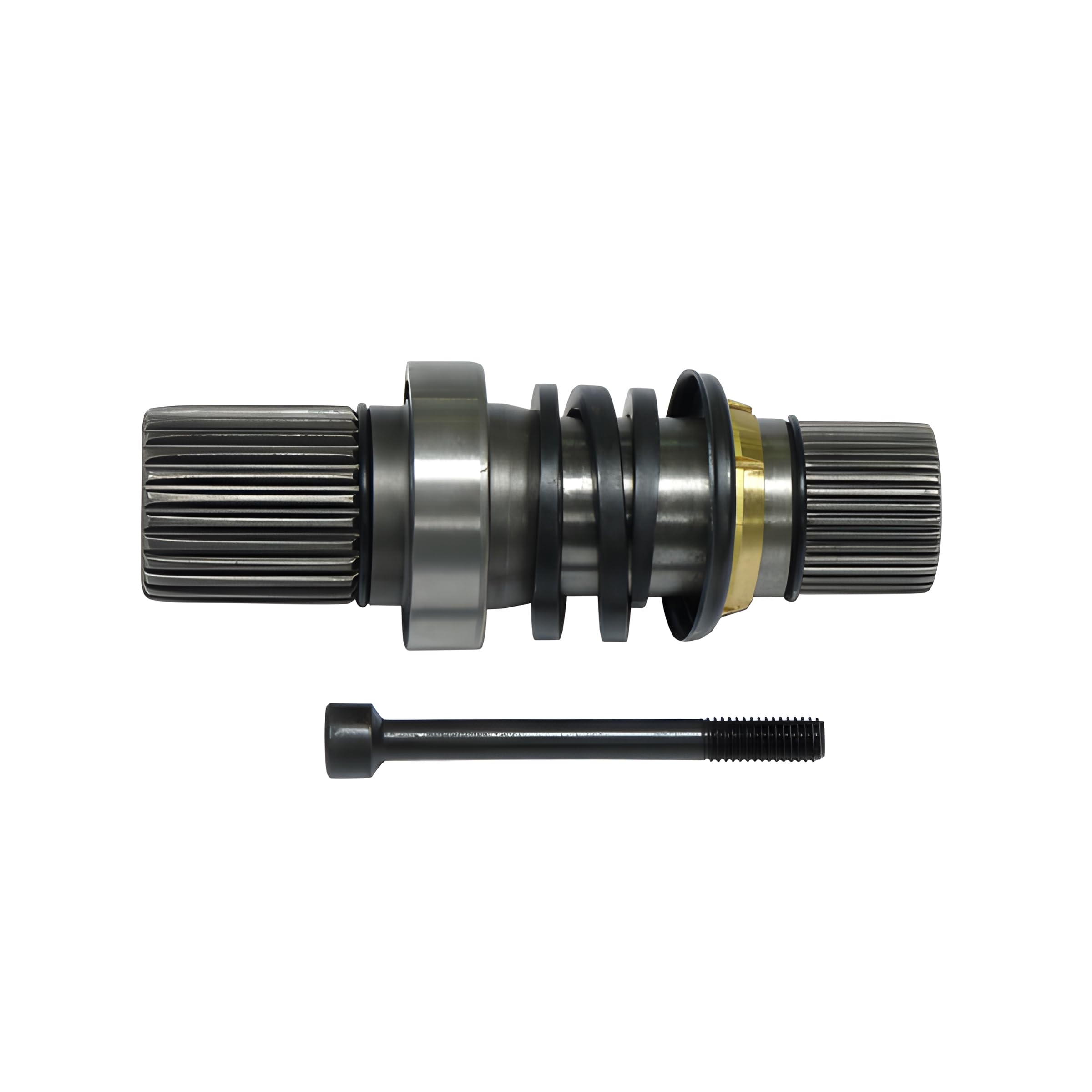 Fits SKF VKJC 1046 OTHER TRANSMISSION SHAFTS