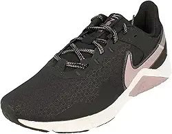 Tênis Nike Legend Essential 2 Feminino