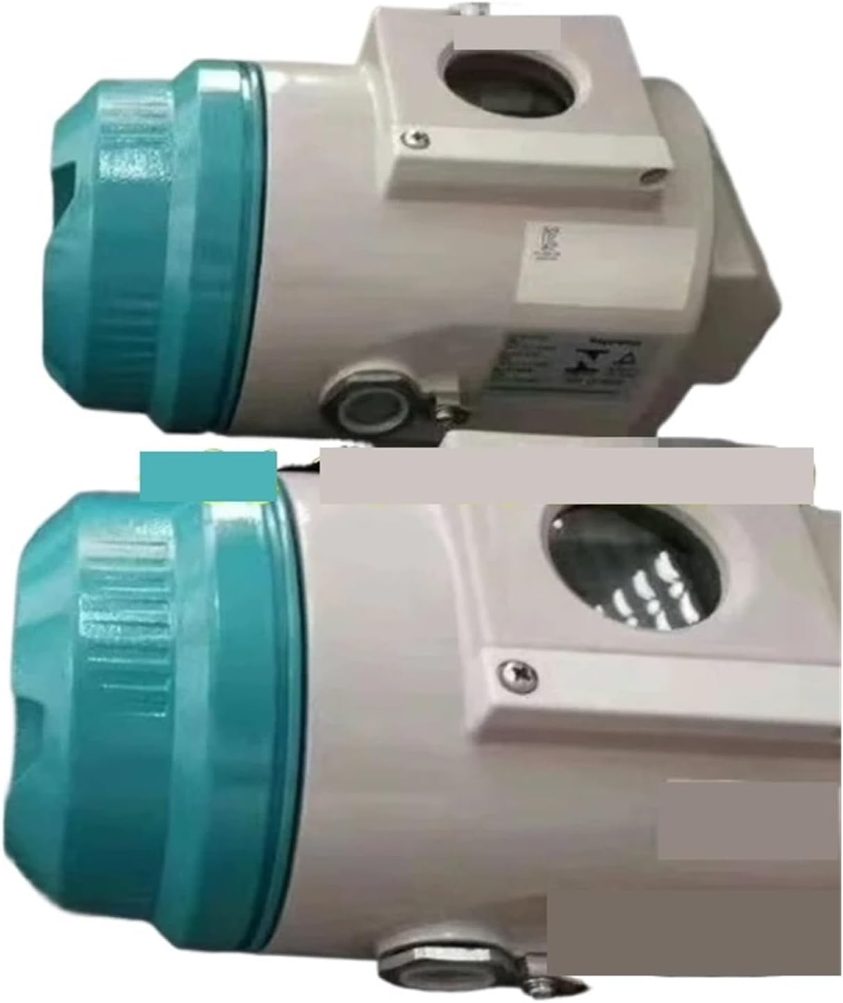 1pcs 6DR5015-0EN01-0AA0 6DR50150EN010AA0 6DR5010-0NN11-0AA3 6DR50100NN110AA3 Locator(6DR5010-0NN11-0AA3)