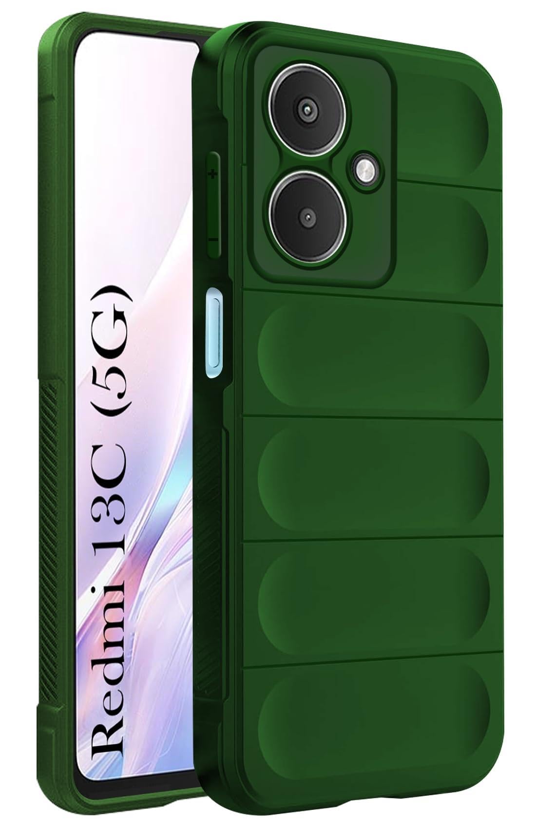 Jkobi Back Cover for Redmi 13C 5G (B0CVDZNLLW) Amazon Price History, Amazon Price Tracker