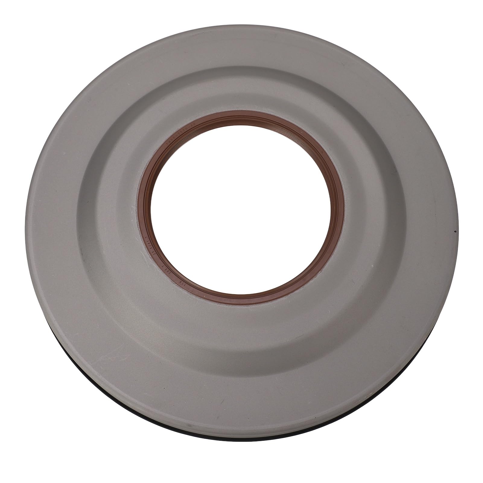 Cryfokt Coperchio Frizione Anteriore, Paraolio Trasmissione 6DCT450