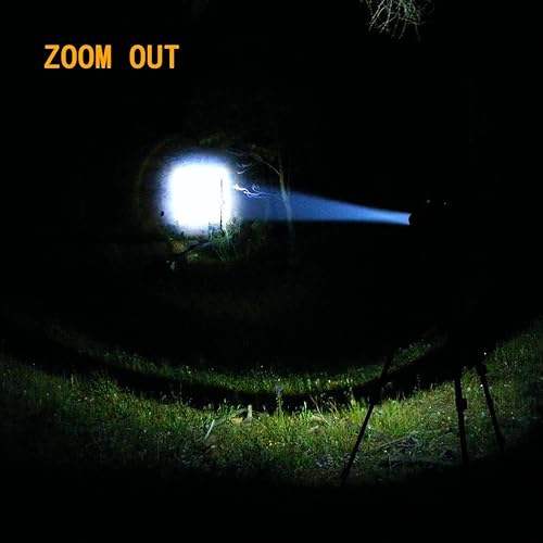 Miniatura 3 de Luz roja original verde luz blanca IR850 módulo LED para linternas de caza KL52Plus (módulo de luz LED blanca)