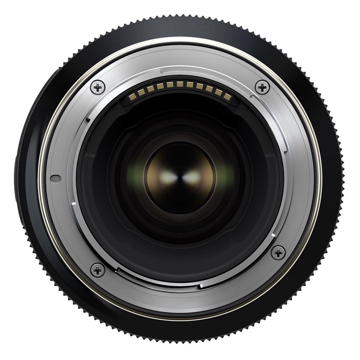 Amazon.co.jp: タムロン 70-180mm F/2.8 Di III VC VXD G2 ニコンZ