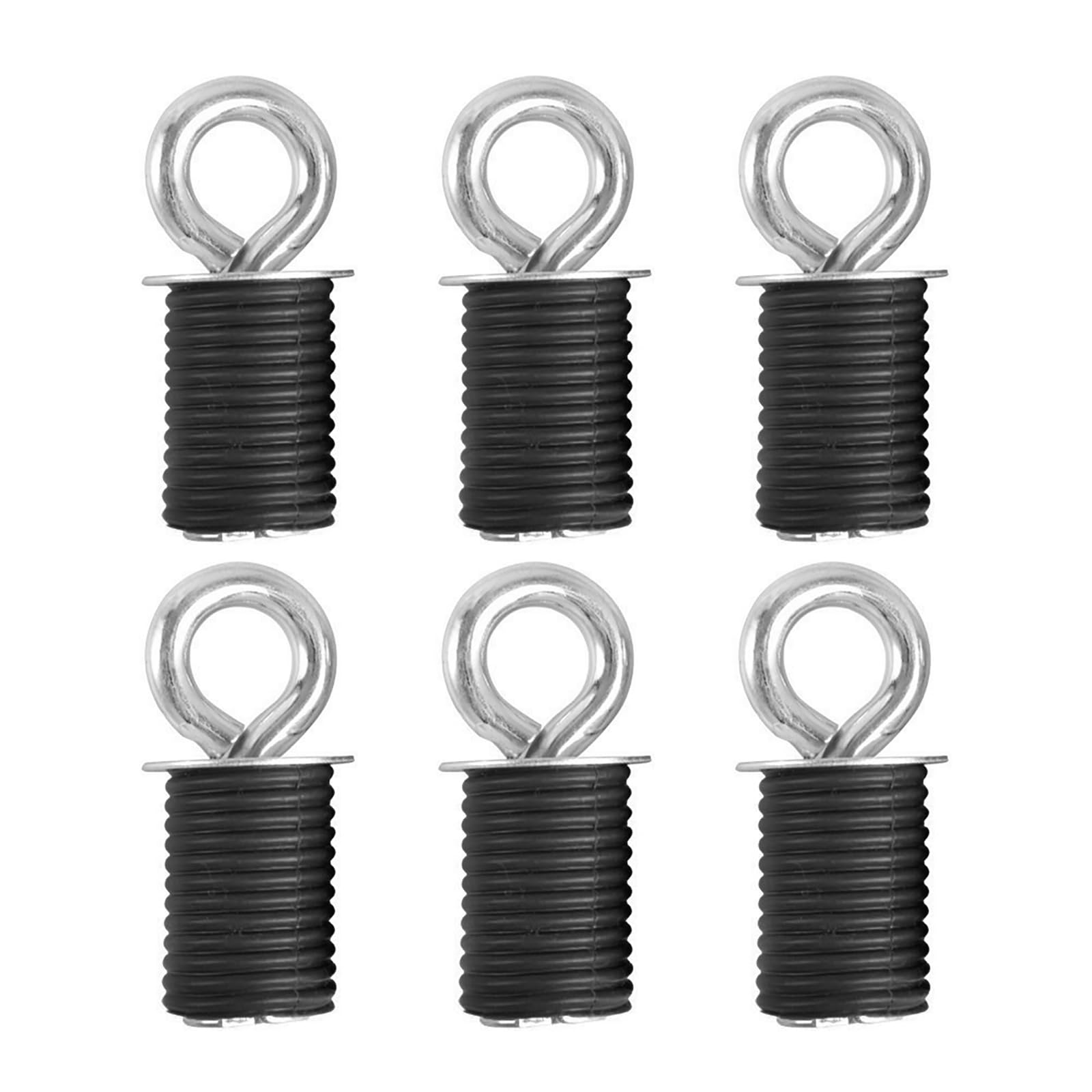 BikeMaster Tie Down 1