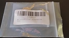 Review Image by Rachel