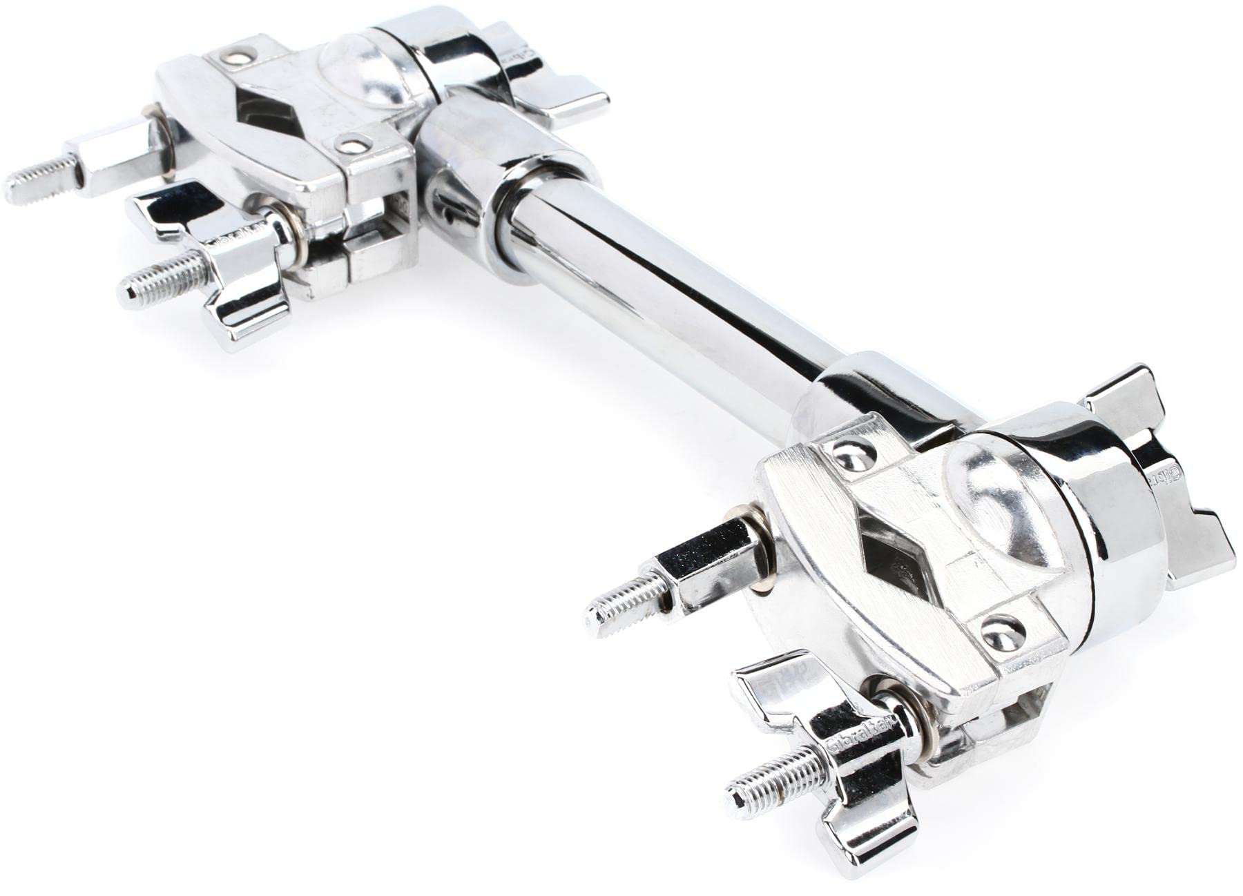 Amazon.com: Gibraltar Extended Dual Grabber Clamp (SC-EXDGC
