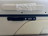 Review Image by Amazon Customer Amazon Customer