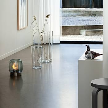 Amazon.co.jp: Alvar Aalto Collection Aaltovase 251mm MGR : ホーム Amazon.co.jp: Alvar Aalto Collection Aaltovase 251mm MGR : ホーム