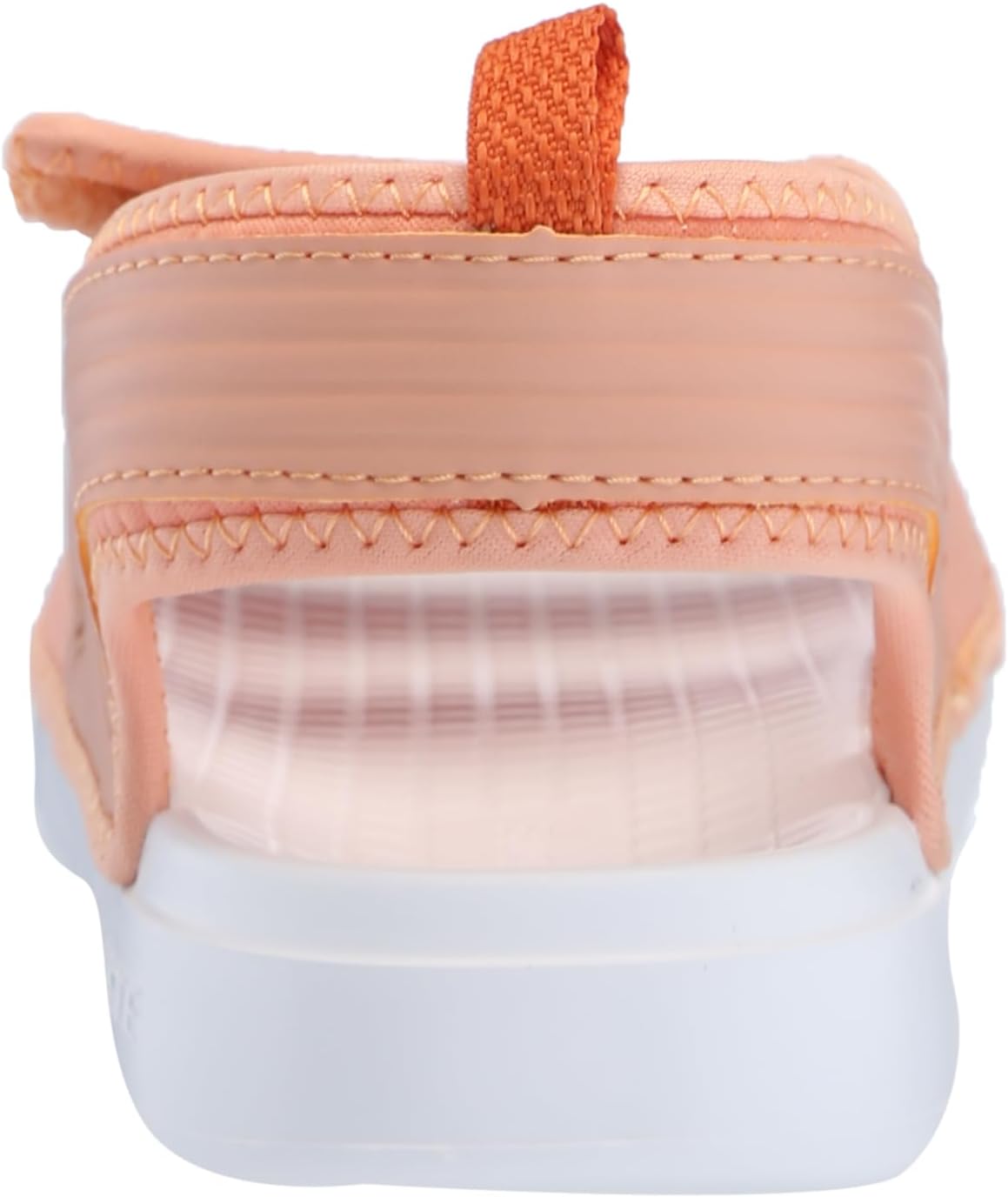 Lacoste Unisex-Child Surukids Sandals