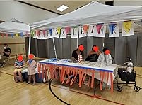 Review Image by Bri S Bri S