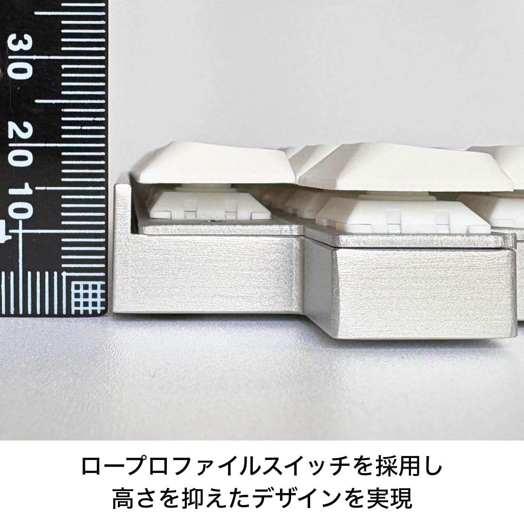 せら様分割1 Amazon | STONE チェーンリング アダプター コンバーター