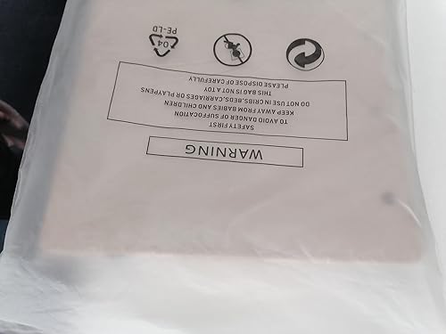 Vista 11 de Winmany Organizador de joyas de fieltro, broche de libro, tablero de colección, 120 ranuras, aretes, collares, anillos, bolsa de almacenamiento