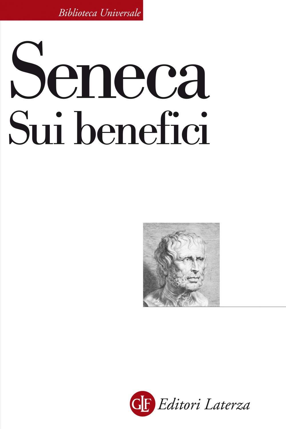 Sui Benefici - 4