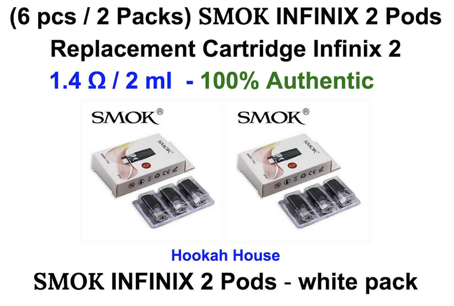 elfbar nachfüll pod läuft aus Voopoo Vinci Pod Kit Review -How Dies It Perform?- Ecigclick main image 1