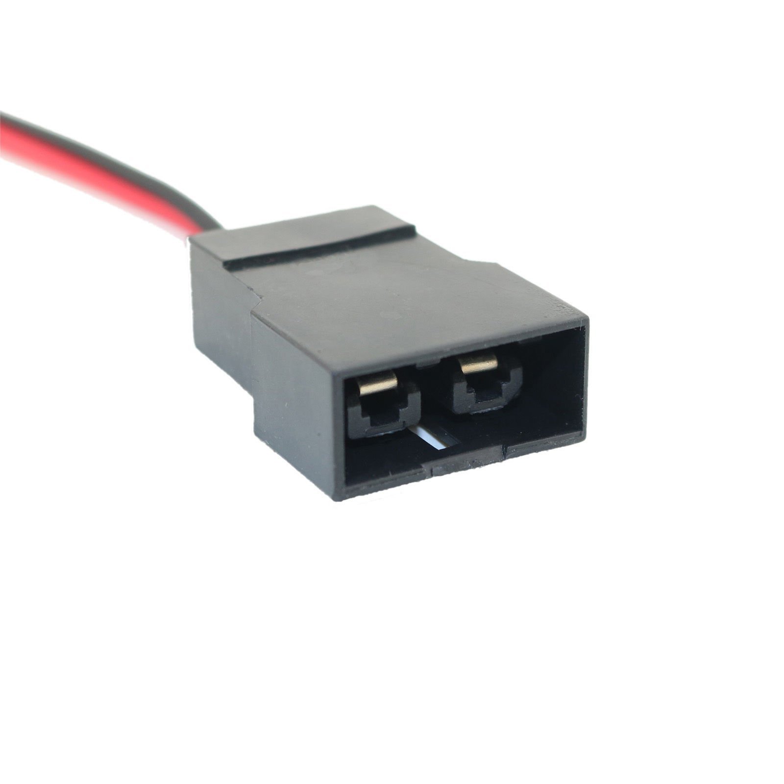 6V Adapter Charger Cord for Power Wheels W6215 Fisher Price Barbie Lil Quad