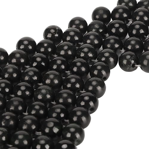 Miniatura 6 de Máscara de ojos de jade con piedra caliente o fría con máscara de jade para ojos secos, refrescante y aliviador, máscara facial para dormir, máscara