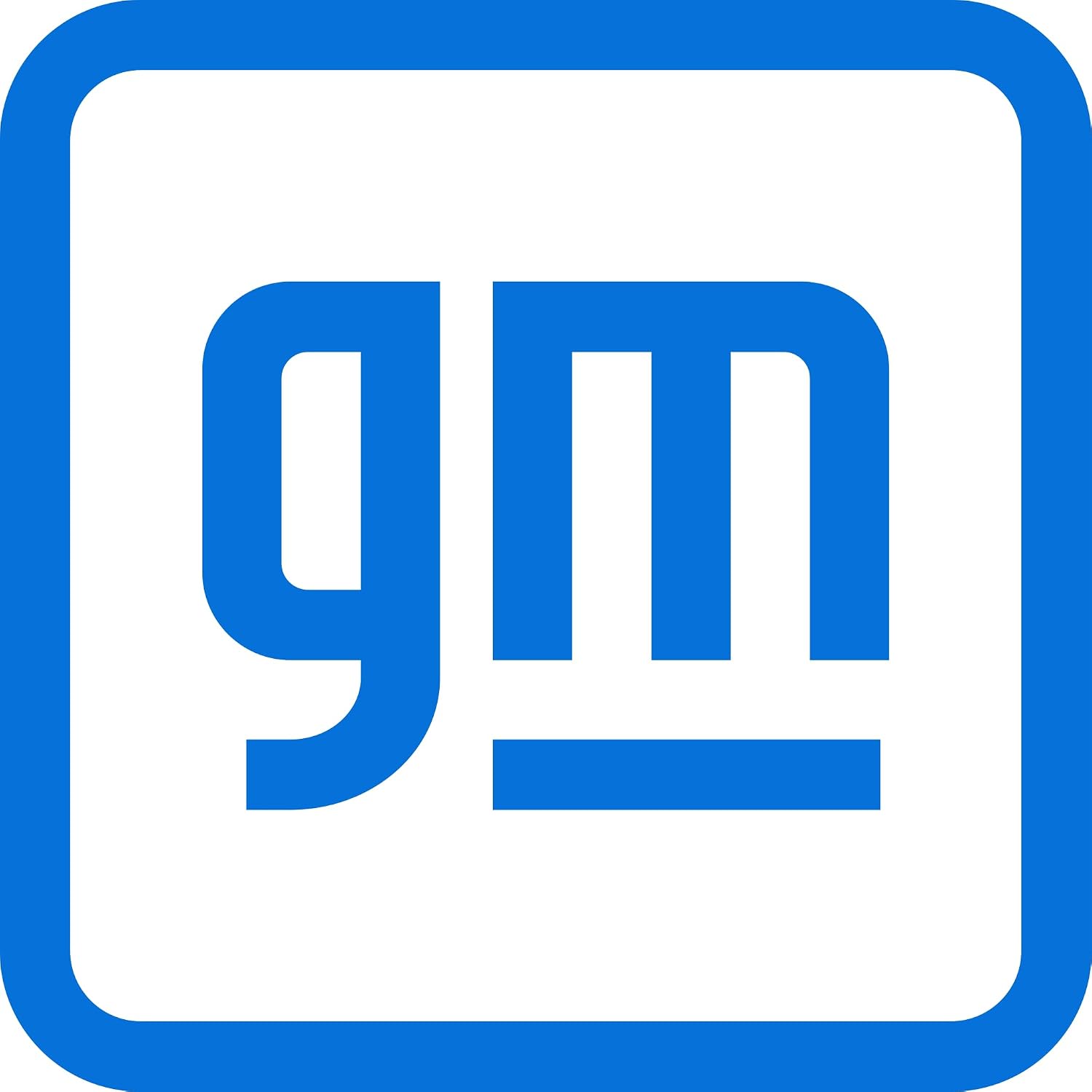 GM OEM Clutch Kit 04216 with Flywheel with Slave Cylinder Replacement for Chevy 2005-2013 Corvette Grand Sport Z06 427 convertible 6.0L 6.2L 7.0L OHV 8cyl LS2 LS3 LS7 (GM04216+FW167191-CK)