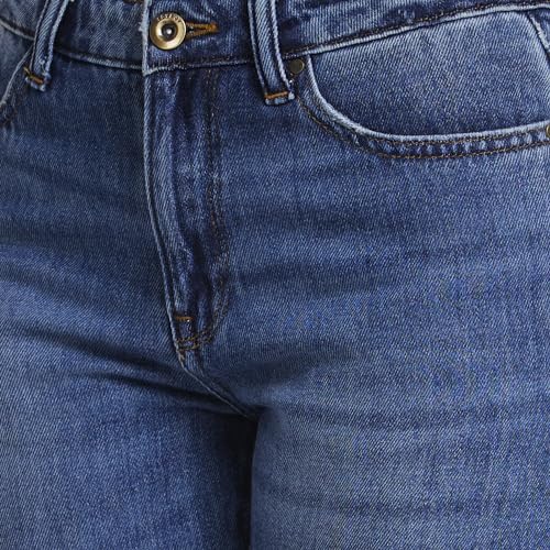 Image of Spykar Women Jeans