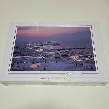 61mMXmrq2JL._AC_UF350,