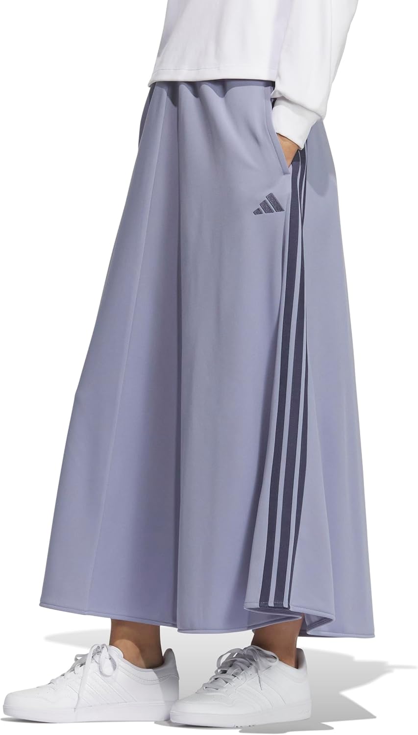 Amazon.co.jp: [アディダス] マストハブ 3ストライプス KN