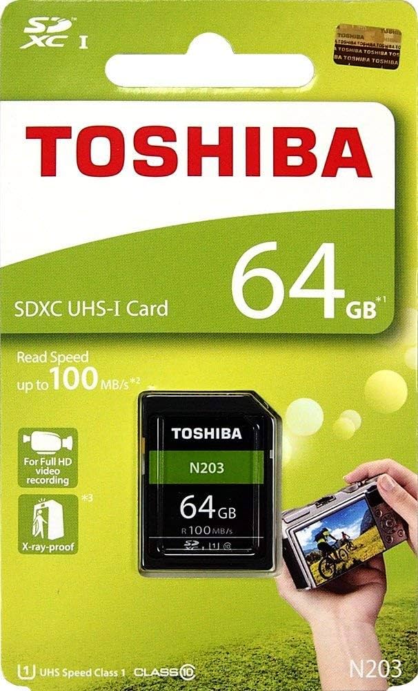東芝 - TOSHIBA SeeQVault対応microSDカード 東芝、レコーダ録画番組の持ち出し視聴が可能なSeeQVault対応