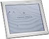 Georg Jensen LEGACY Silver 8x10 frame r - 8x10