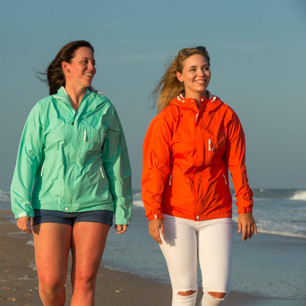 Reusable Java Jackets Snapklik.com : Womens Java Toadz 2.5 Ultra Light Waterproof Breathable ...