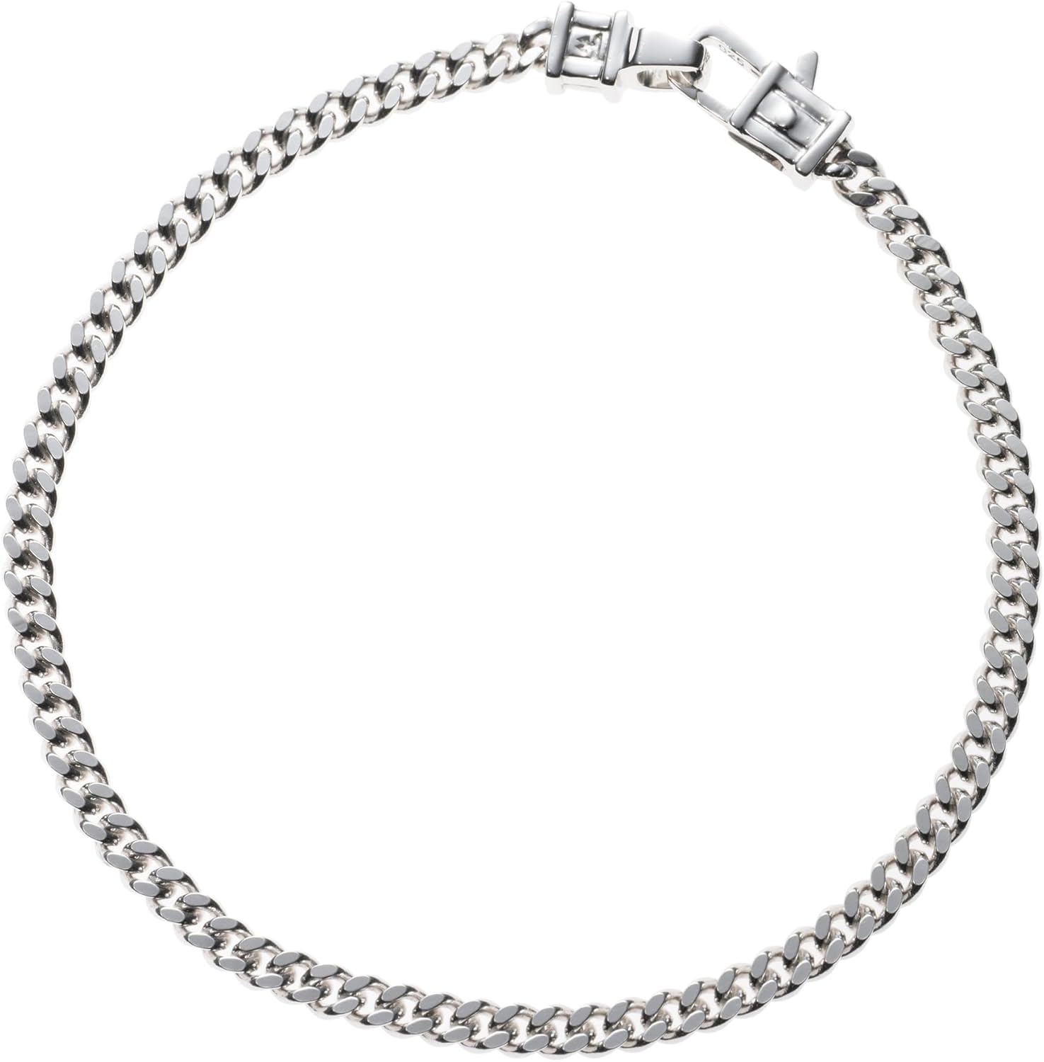 メキシコ産 カンテラオパール ペンダントトップ No.5【1点もの】 / 60 メキシコ産 カンテラオパール ペンダントトップ No.5【1点もの】 / 60