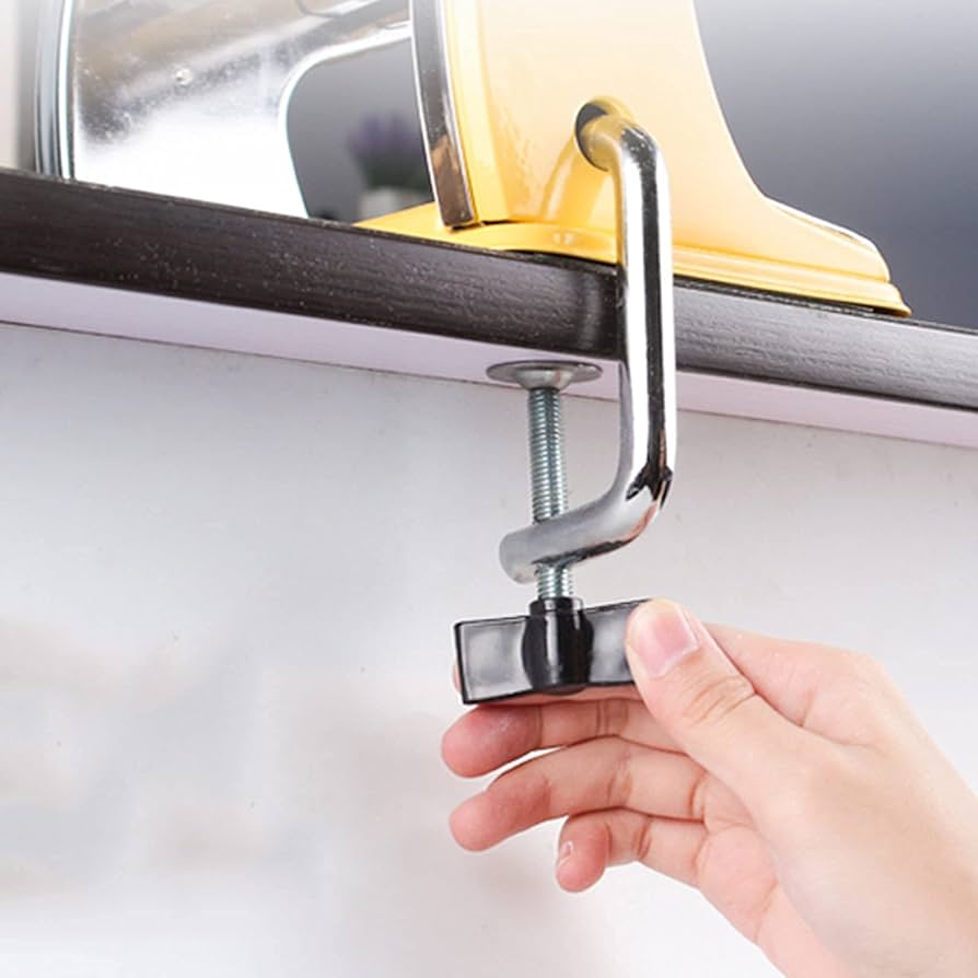 Amazon｜ステンレス鋼パスタメーカーマシン、パスタマシン、生地