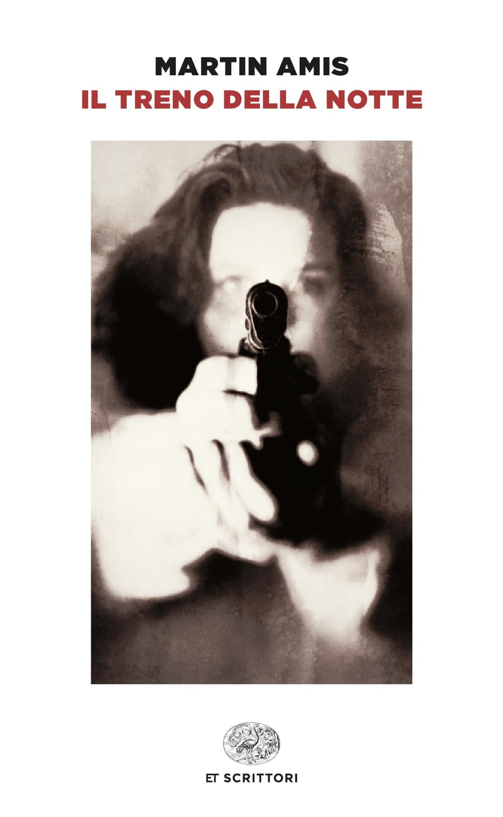 Il Treno Della Notte - 4