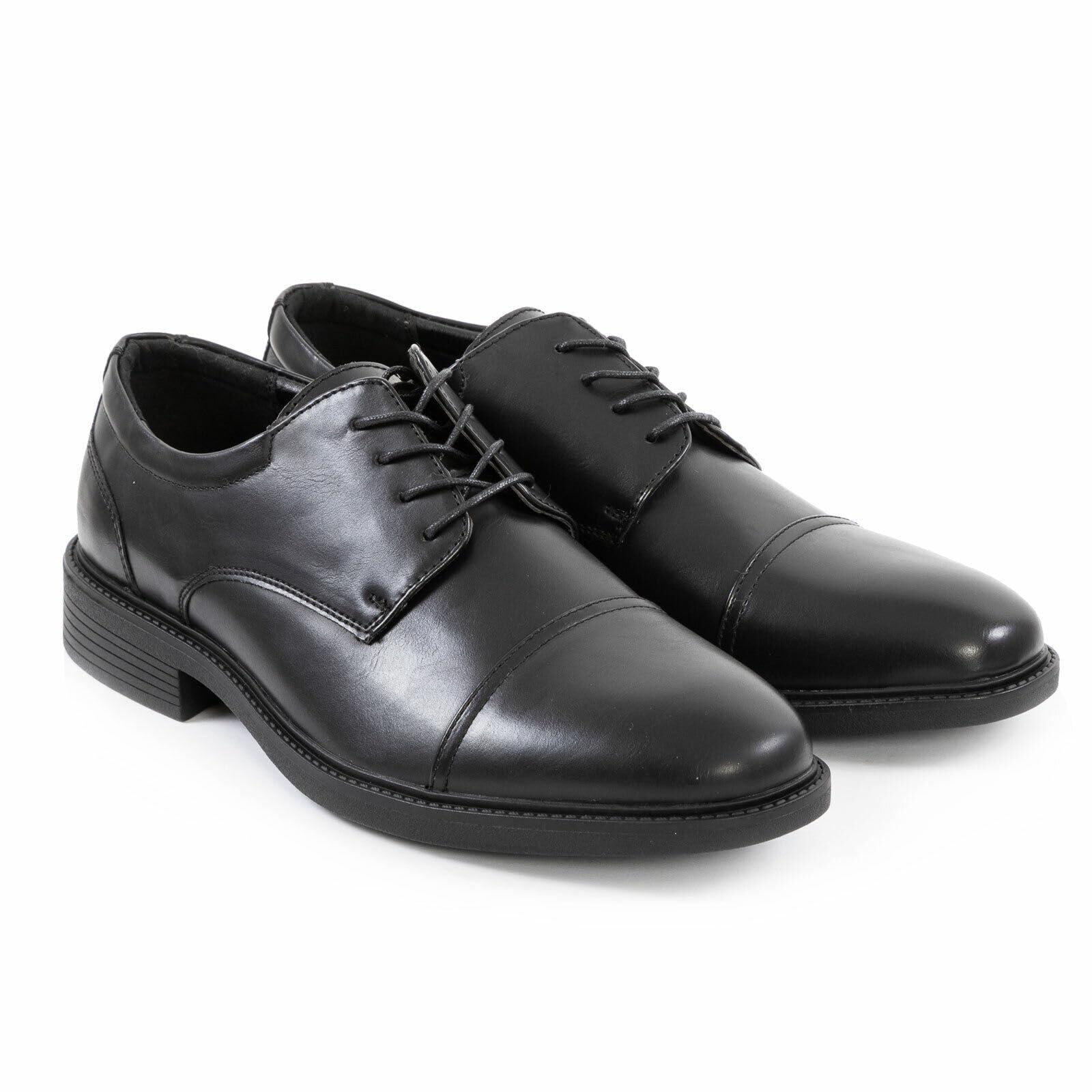 Toocool Scarpe Uomo Eleganti Classiche Oxford Mocassini Cerimonia Stringate Y115