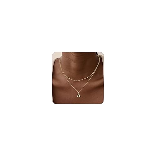 FISSEN JEWELRY